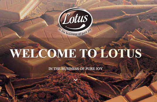 Reliance Consumer Products to acquire 51% controlling stake in Lotus Chocolate Company