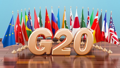 G20 Presidency: Indian Tourism Sector to contribute $56 billion forex to GDP and generate 140 million jobs
