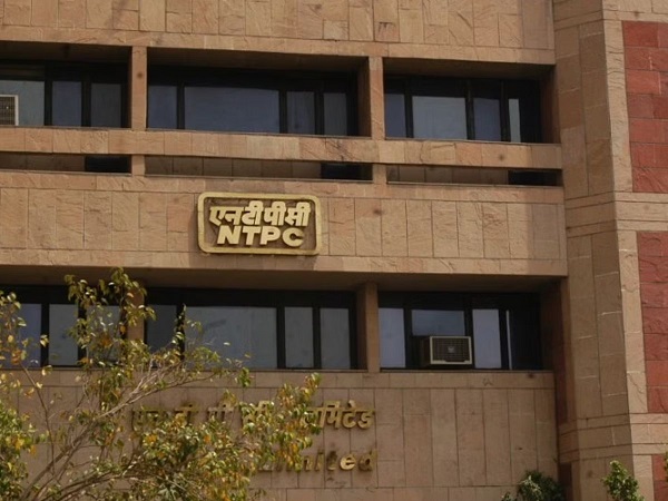 NTPC Group capacity crosses 71GW