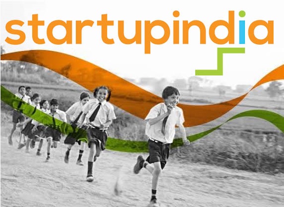 India to convene global support for start-ups and strengthening ecosystem synergies at G20-Startup20 Engagement Group