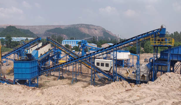 Coal India Ltd to launch M-Sand projects in a big way