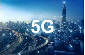 India will lead 5G expansion in 2023 globally; says GSMA Intelligence