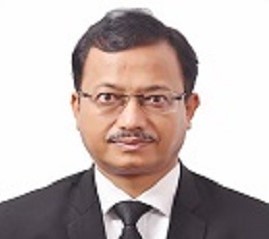 Lalit Kumar Gupta appointed as CMD, Cotton Corporation of India
