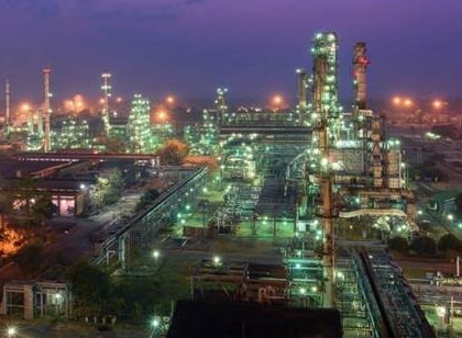 Numaligarh Refinery Limited achieves highest-ever crude throughput and distillate yield