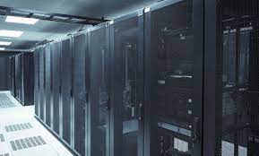 AI Supercomputer AIRAWAT puts India among top supercomputing league