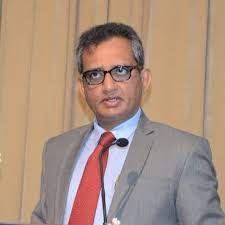 MSDE Secretary Atul Kumar Tiwari gets additional charge of Secretary, MSME