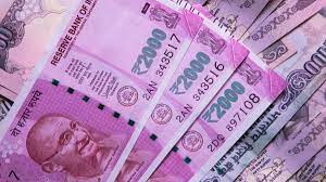 Banks get ₹5,729 crore from Depositor Education and Awareness Fund towards refund of settling unclaimed deposits