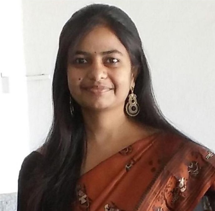 Changing nature of disputes in ODR: The imperative need for harmonizing ODR laws