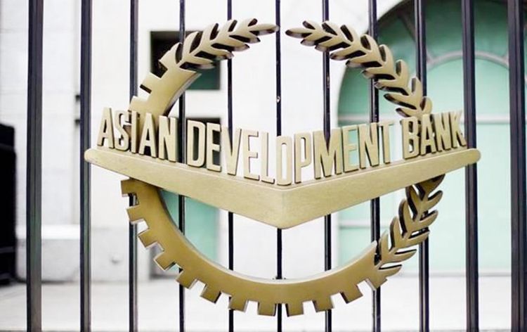 ADB, India sign $200 million loan for expanding urban services in Rajasthan