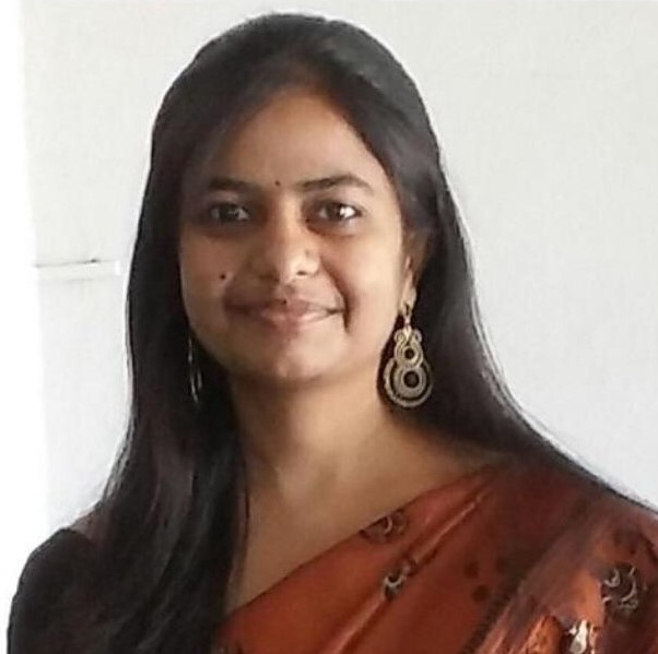 Changing nature of disputes in ODR: The imperative need for harmonizing ODR laws