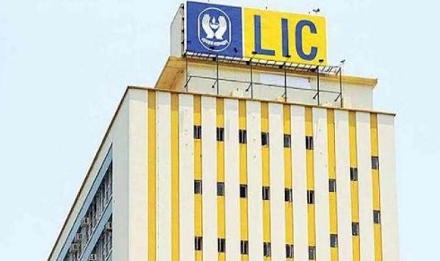Government appoints R Doraiswamy as Managing Director of LIC