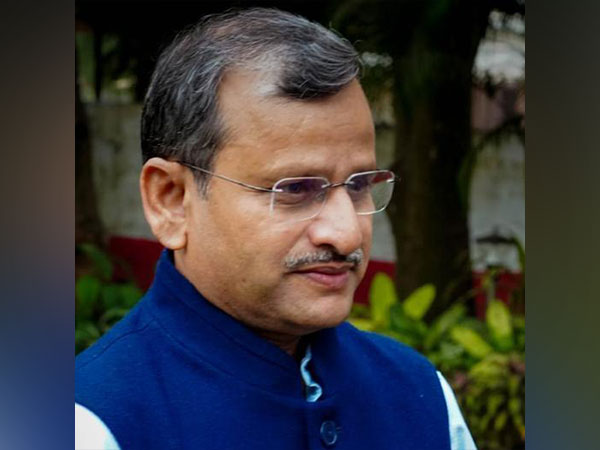 Odisha: Suresh Chandra Mahapatra appointed chief advisor to Chief Minister’s Office