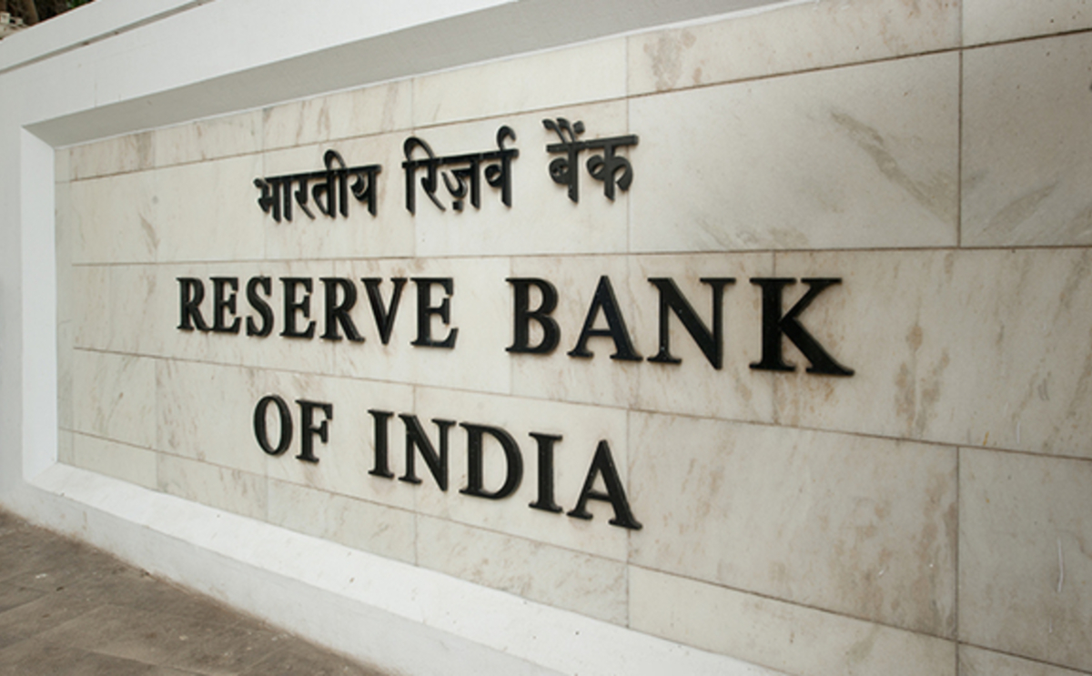 After a year of waiting, RBI grants at least six payment aggregator licences