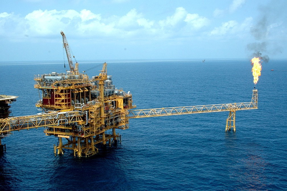 ONGC’s first oil from KG block will boost Aatmanirbhar Bharat mission: PM Modi