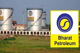 BPCL signs initial pact to set up Compressed Bio Gas plants in Bhilai