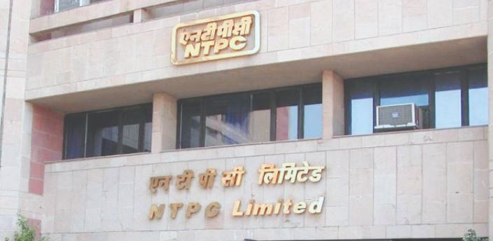 NTPC to begin commercial operations of 2nd unit of North Karanpura power project soon