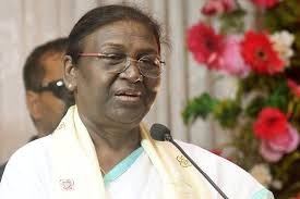 President Murmu launches India’s first home-grown gene therapy for cancer