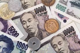 Japanese yen struggles amid rising US treasury yields: Report