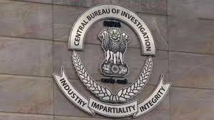 Anurag Kumar (IPS) appointed as Joint Director in CBI