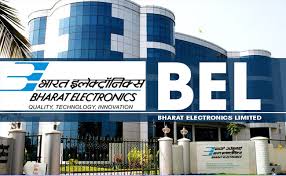 BEL signs MoU with IIT Mandi for co-operation in various fields
