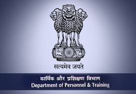 Sakshi Mittal (IAS) appointed as Director in DoPT