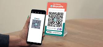 BharatPe launches all-in-one payment device BharatPe One