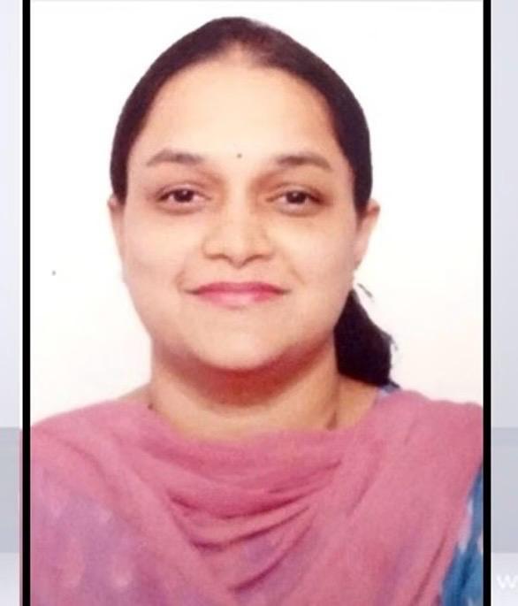 Nidhi S Jain (IA&AS) appointed as CVO of Cotton Corporation of India