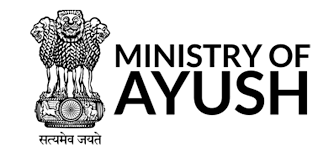 Subodh Kumar (IAS) appointed as Director in Ministry of Ayush