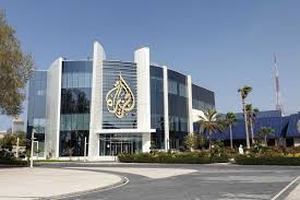 Israel orders Al Jazeera to close its local operation