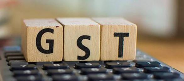 Five states ready for GST registration based on Aadhaar technology