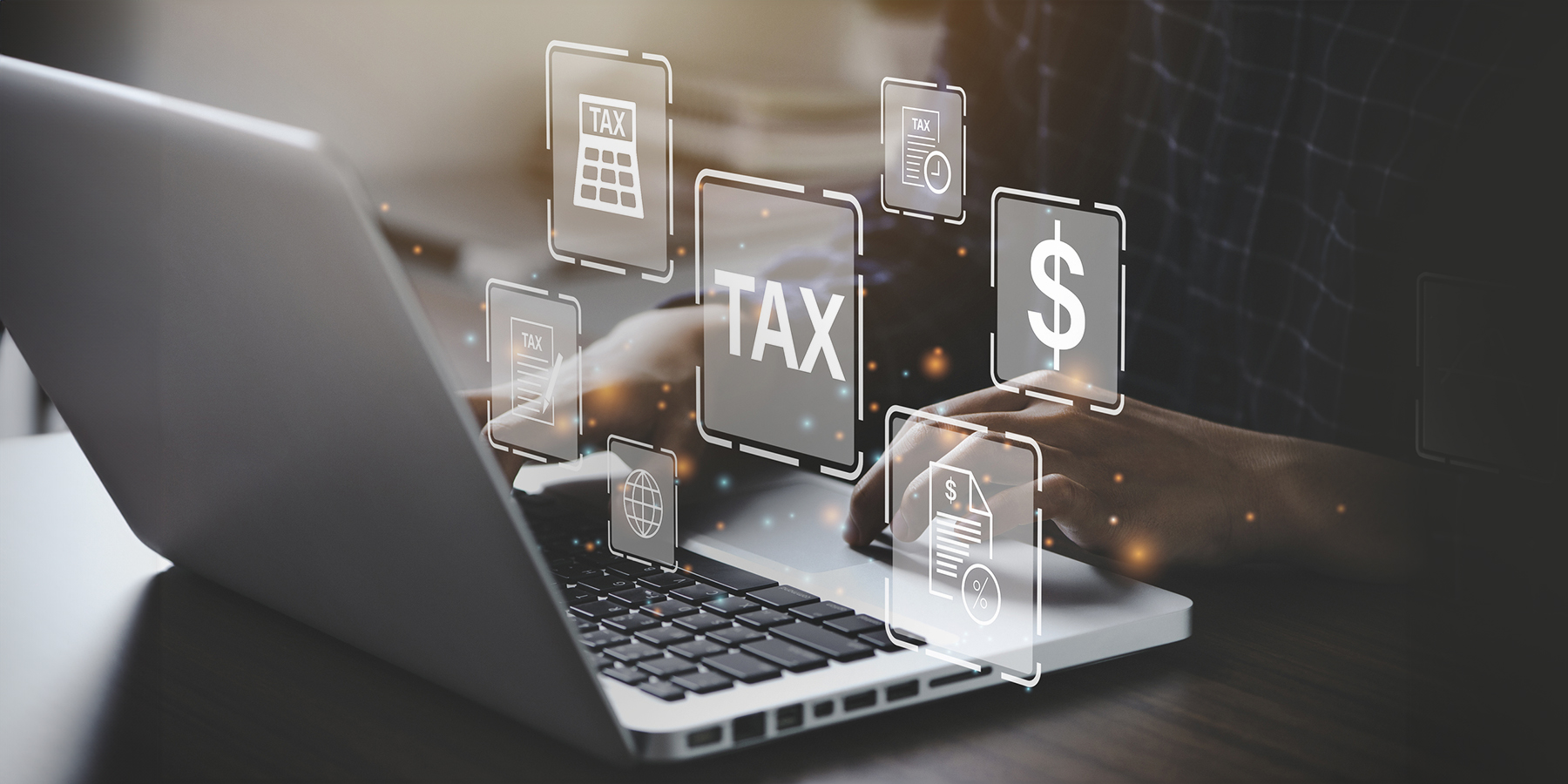 Gross Direct Tax collections for FY 2024-25 register growth of 22.19%