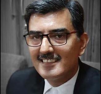 Justice Sheel Nagu appointed as Chief Justice of  Punjab and Haryana High Court