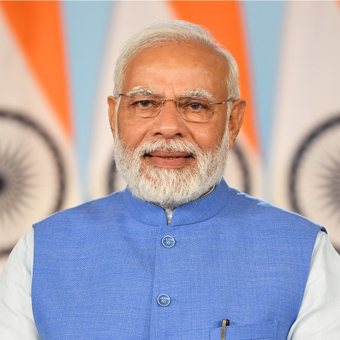 Bio Economy accelerates sustainable development and innovation: PM Modi