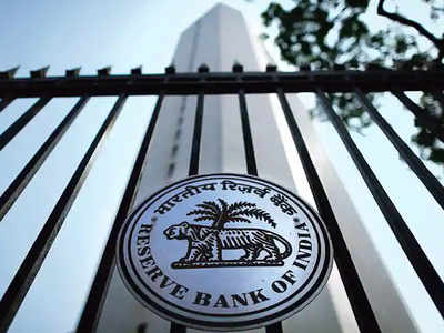 RBI may begin rate easing cycle with 25 bps cut in next MPC: Report