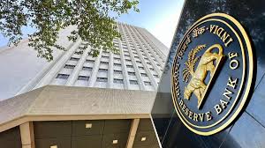 India set to remain fastest-growing economy in the world in FY26: RBI