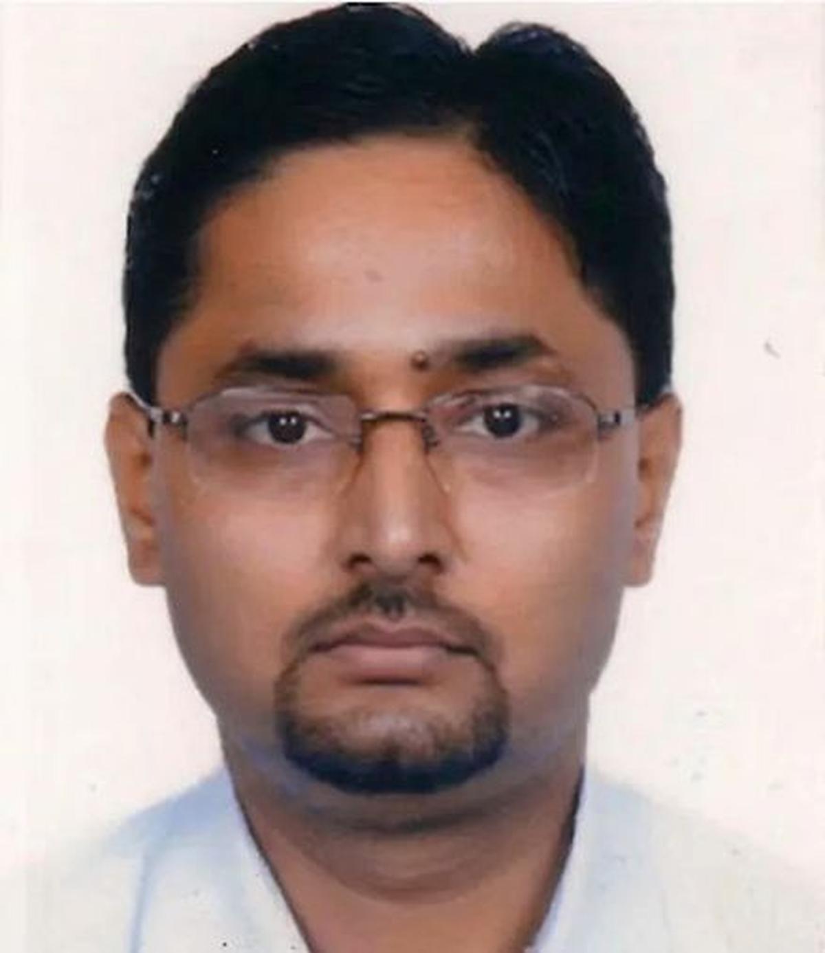 Government appoints New Secretaries across Key Ministries