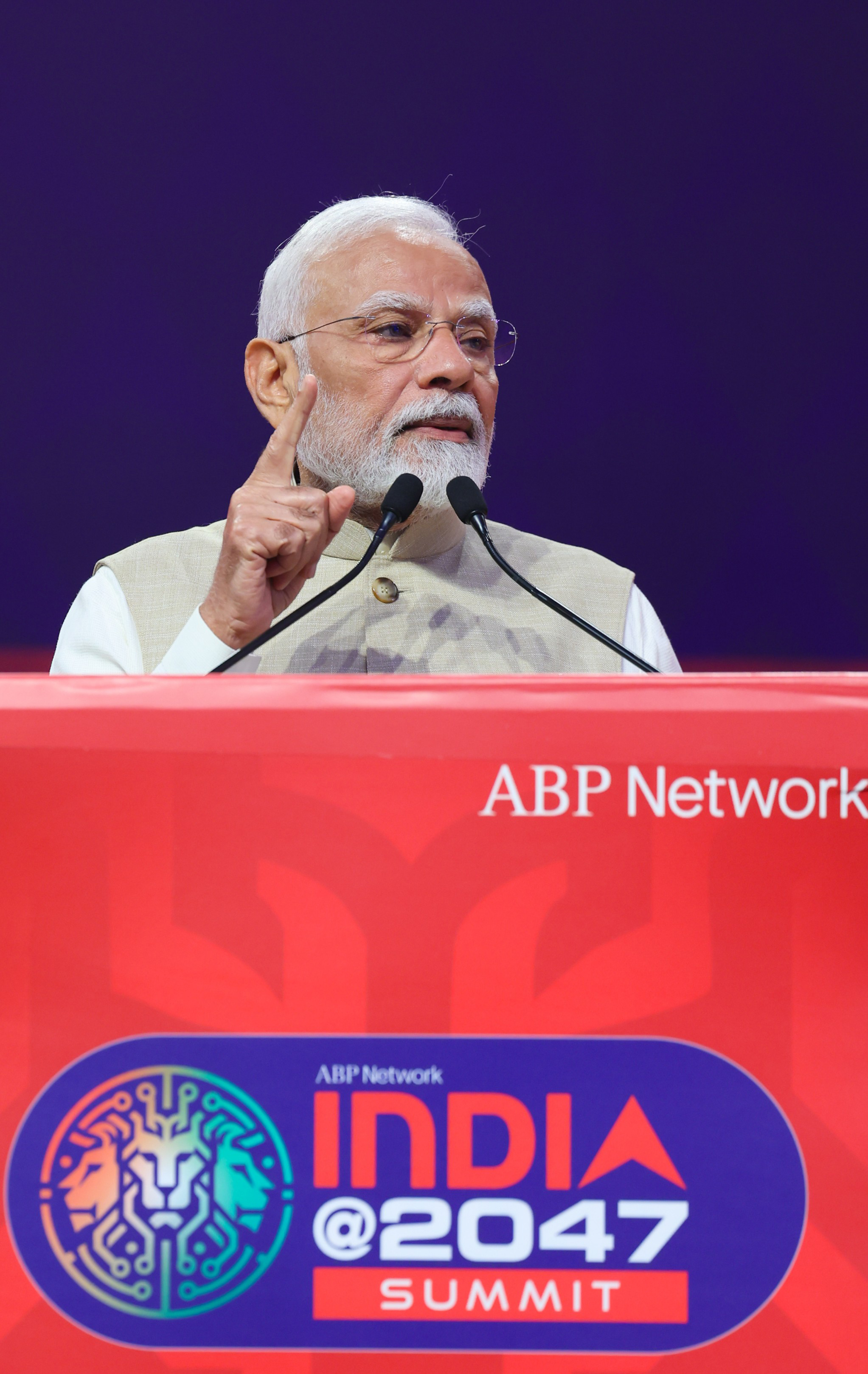 India and the UK have successfully finalised the Free Trade Agreement: PM Modi