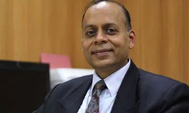 Former Defence Secretary Ajay Kumar appointed as UPSC Chairman