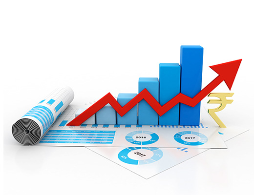 India overtakes Japan to become 4th largest economy globally