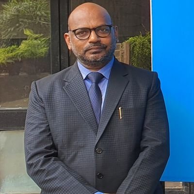 TCS Bosh appointed as Director (Projects), REC Limited
