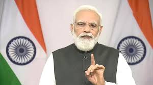 Operation Sindoor highlighted the power of a self-reliant India: PM Modi