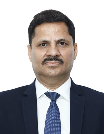 Sanjay Kumar Singh assumes additional charge as CMD, NHPC Ltd.