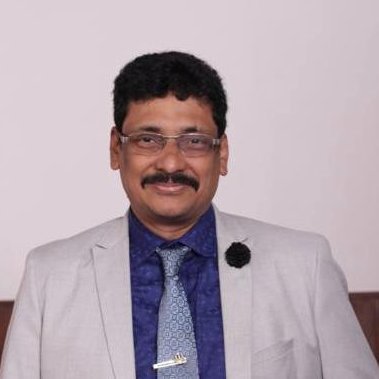 Government grants extension to Ravi A. Robert Jerard as CMD of BSNL, MTNL and BBNL
