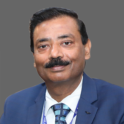 PESB appoints Atul Gupta as CMD, Engineers India Limited