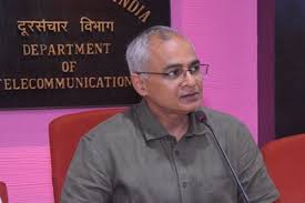 Government orders major bureaucratic reshuffle across key ministries