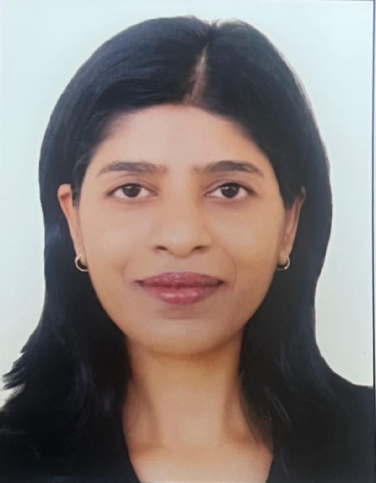Sarika Aggarwal Synrem assumes charge as CVO, RailTel