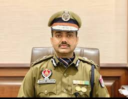 Senior IPS officer Rakesh Aggarwal appointed DG, NIA