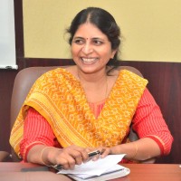 BHEL appoints Aruna Gulati as Head of its Solar Business Division