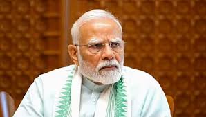 Prime Minister condemns attacks on UAE