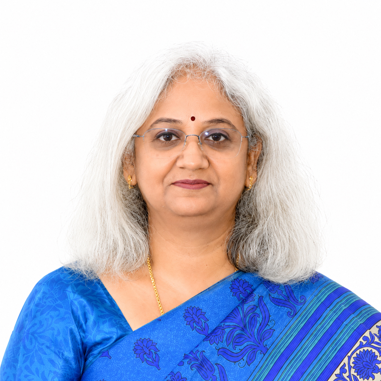 Srividya Venkataraman assumes charge as Director (Finance), HPCL